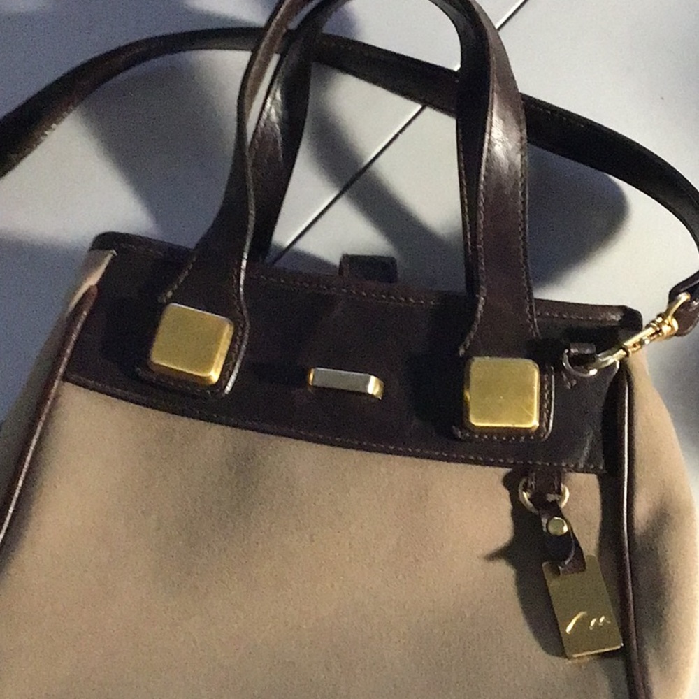 Marlo Handbag Purse
